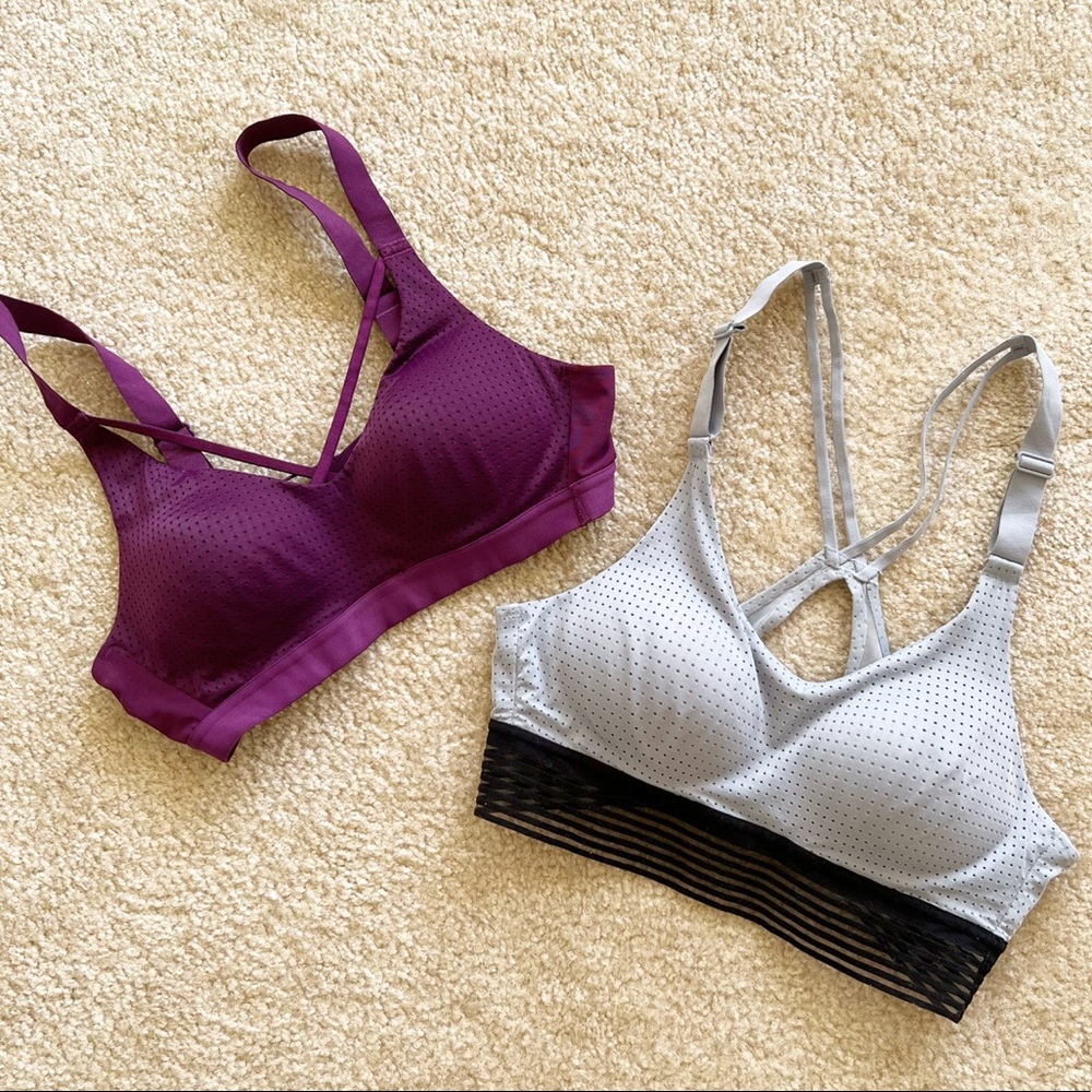 Victoria’s Secret Sport Sports Bras